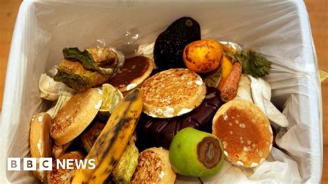 pub waste sheffield|Sheffield trial of food waste collection begins .